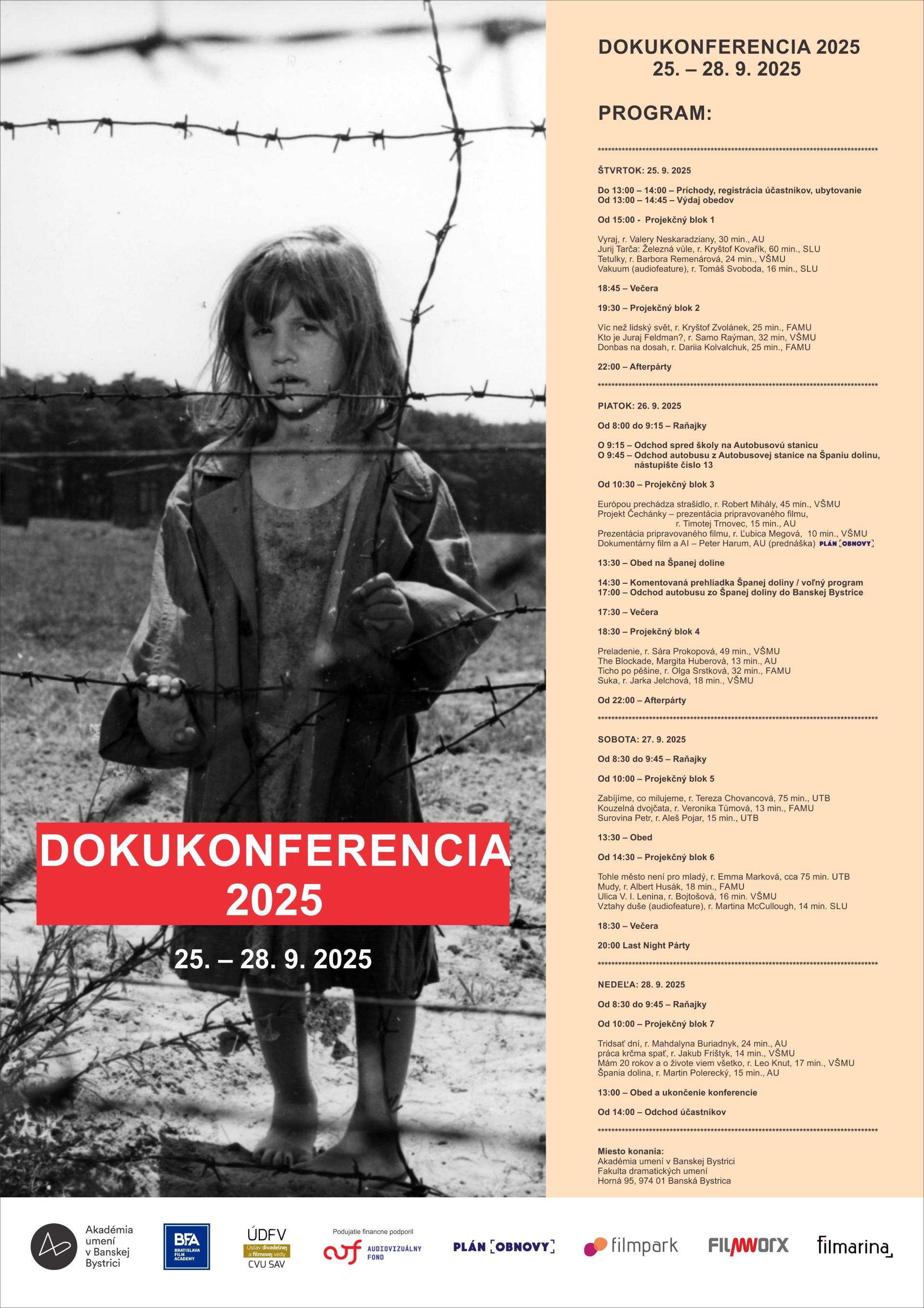 thumbnail_Dokukonferencia 2025 plagat.jpg