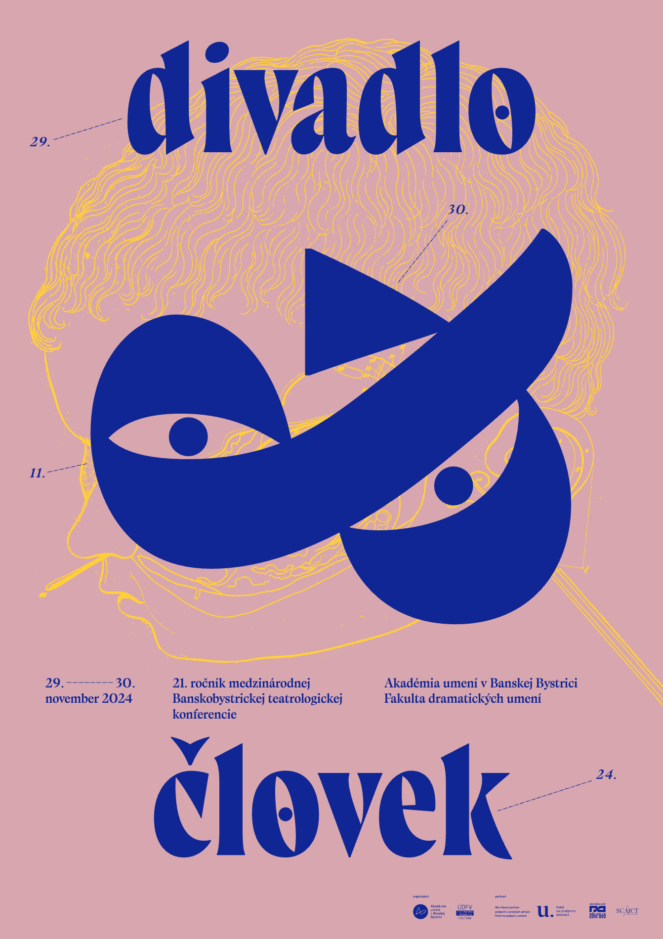 Prvá strana dokumentu TK_24_plagat_web.pdf