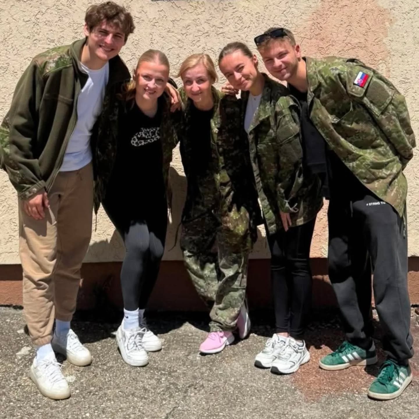723999538_18074533346690310_9218207647230247313_n.jpeg