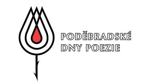 Úspech študentiek herectva na Podebradských dňoch poézie
