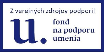 Výnimočný úspech v Poděbradoch