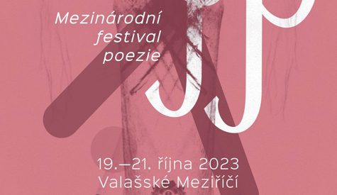 Júlia Miciková a Vanesa Šanková ocenené na prednesovom fóre