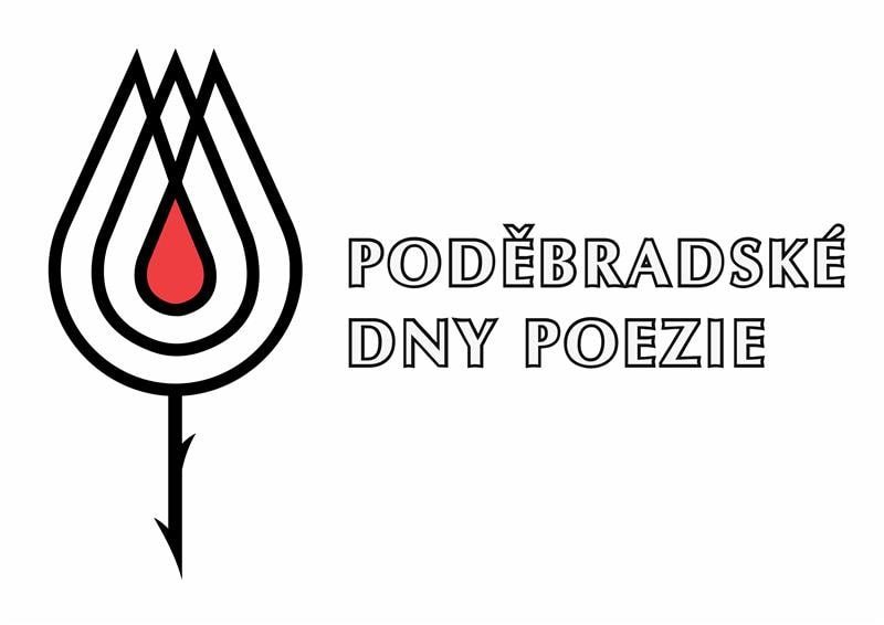 Úspech študentov herectva Poděbradoch