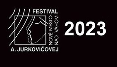 Úspech Martina Bašistu na Festivale Aničky Jurkovičovej
