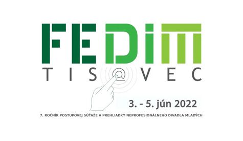 Tvorba Martina Bašistu ocenená na Festivale Divadla Mladých