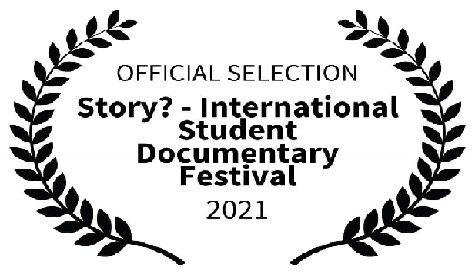 Filmy na medzinárodnom filmovom festivale študentských filmov Story?
