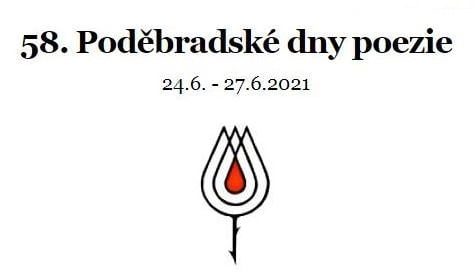 Ocenené študentky na medzinárodnom festivale Poděbradské dni poézie