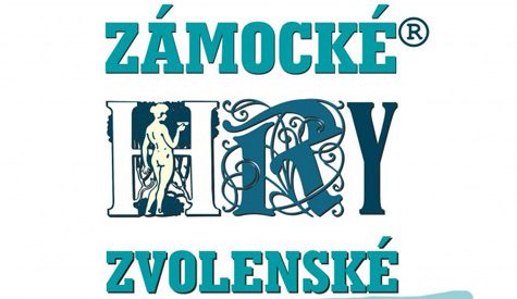 Študenti FDU na Zámockých hrách zvolenských 2021 - Reštart