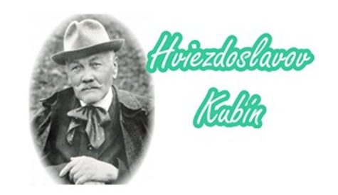 Klára Novotná ocenená na Hviezdoslavovom Kubíne